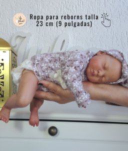Ropa para reborns talla 23 cm (9 pulgadas) (1).jpg